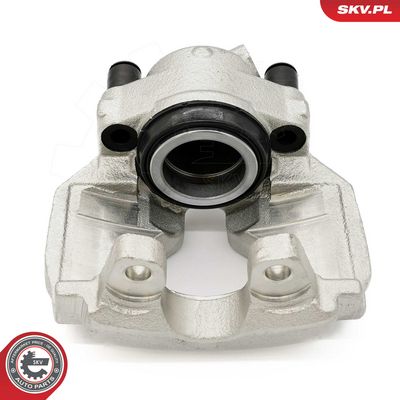 Brzdový třmen ESEN SKV 67SKV592