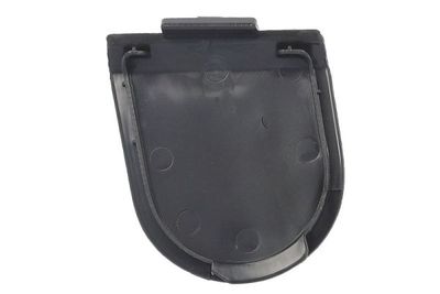 Stuðari PACOL SCA-FB-022