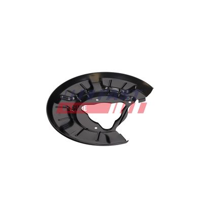 PROTECTIE STROPIRE DISC FRANA FAST FT03886 19