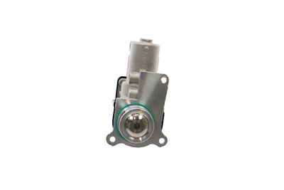MODUL-EGR REMANTE 010001000051R 60