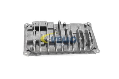 UNITATE DE CONTROL LUMINI VEMO V30730349 60