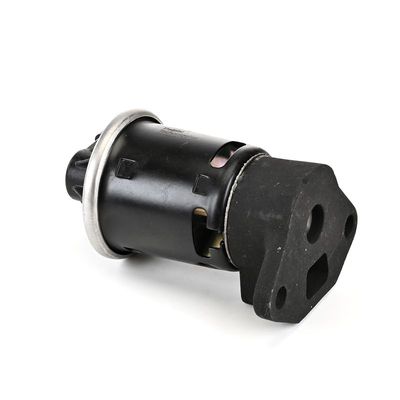 SUPAPA EGR DELPHI EG1044512B1 3