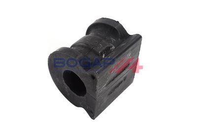 CUZINET STABILIZATOR BOGAP A3324162 1