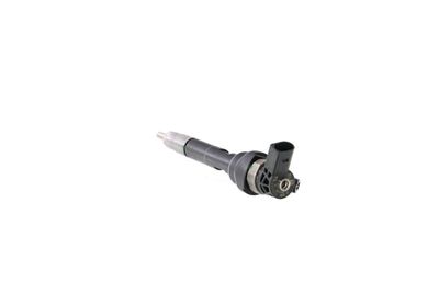 INJECTOR REMANTE 002003001754R 18