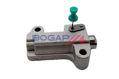 INTINZATOR LANT DISTRIBUTIE