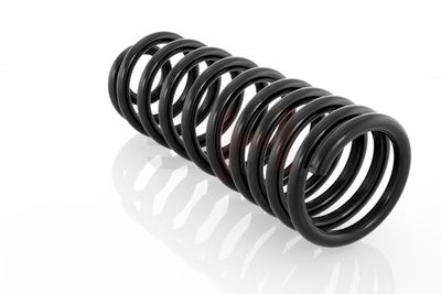 ARC SPIRAL GH GH224704 51