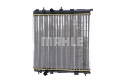 RADIATOR RACIRE MOTOR MAHLE CR2036000S 14