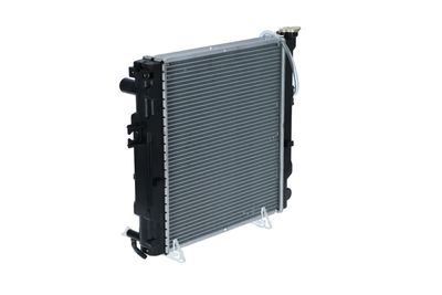 KüHLER ANTRIEBSBATTERIE NRF 50010 19