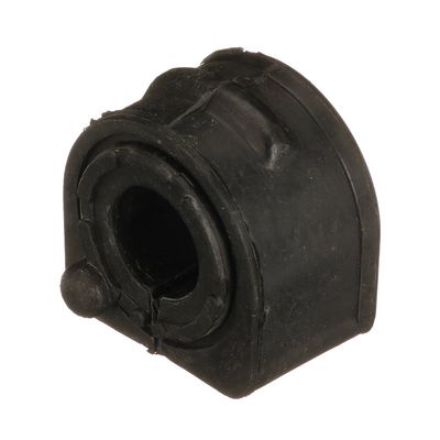 BUCSA BARA STABILIZATOARE GATES AWS1428 4