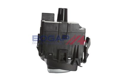 COMUTATOR FAR BOGAP B7344100 5