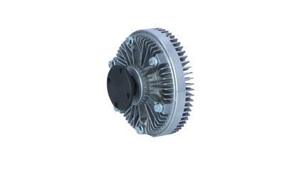 360 Grad Ansicht 27