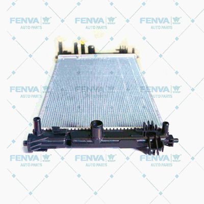 WXQP 12251 Крышка радиатора для TOYOTA C-HR (_X1_) 2.0 Hybrid (MAXH10) WXQP 12251 Крышка радиатора для TOYOTA C-HR (_X1_) 2.0 Hybrid (MAXH10)