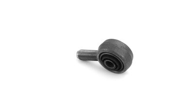 SPURSTANGENKOPF SKF VKDY316068 8