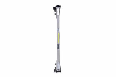 Radiator, racire motor HELLA 8MK 366 300-741