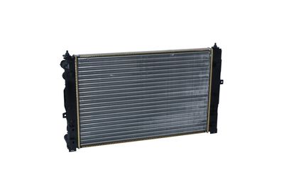 RADIATOR RACIRE MOTOR NRF 59101 23