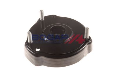 RULMENT SARCINA SUPORT ARC BOGAP C3422102 3