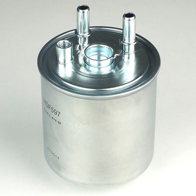 FILTRU COMBUSTIBIL DELPHI HDF597 2