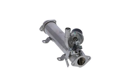 MODUL-EGR NRF 48314 13