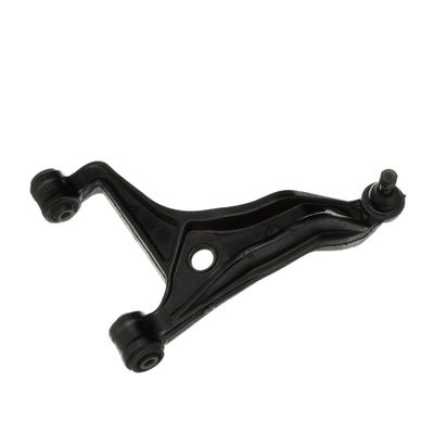 LENKER RADAUFHäNGUNG DELPHI TC7323 78