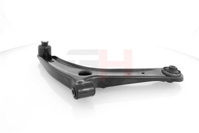 BRAT SUSPENSIE ROATA GH GH519333H 34
