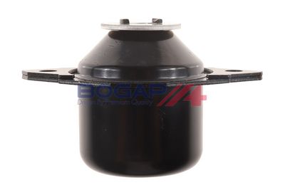 SUPORT TRANSMISIE MANUALA BOGAP A2144105 2