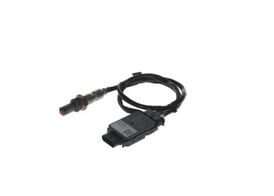 NOX-SENSOR NOX-KATALYSATOR BOSCH 0281008789 7