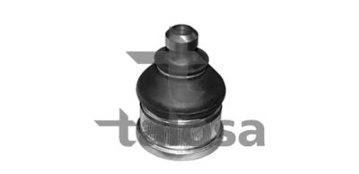 Ball Joint 47-00824