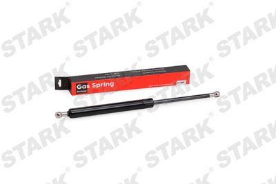 Газовая пружина, крышка багажник Stark SKGS-0220468 для DAEWOO REZZO