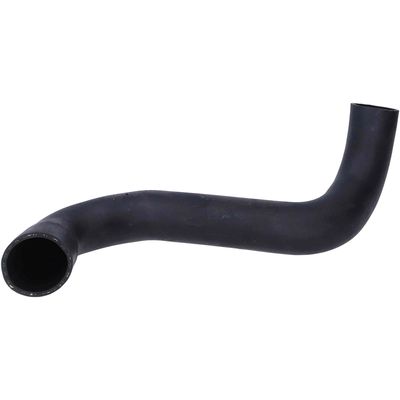 FURTUN EAR SUPRAALIMENTARE