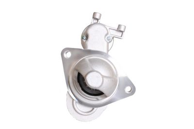 STARTER WALKER WST02593