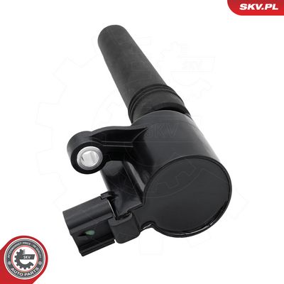 Zapalovací cívka SKV 03SKV226