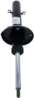 AMORTIZOR SACHS 200954 3