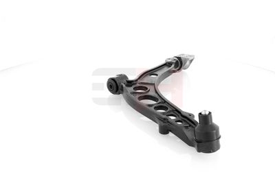 BRAT SUSPENSIE ROATA GH GH512311V 16
