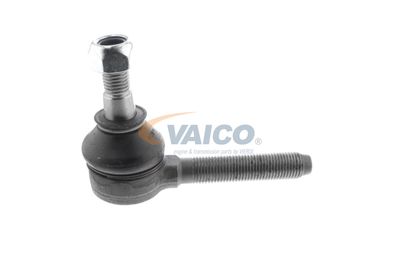 SPURSTANGENKOPF VAICO V400436 58