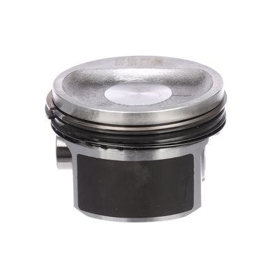 PISTON ET ENGINETEAM PM014800 9