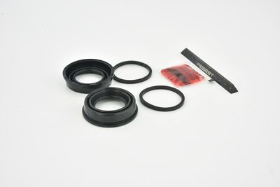 SET REPARATIE ETRIER FEBEST 1775A6F 36