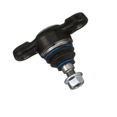 ARTICULATIE SARCINA/GHIDARE DELPHI TC6490 53