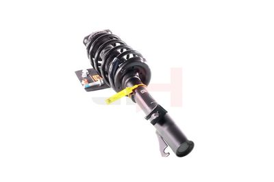 ANSAMBLU TELESCOP ARC GH GH352554C01 51