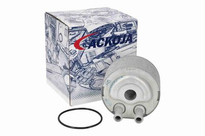 RADIATOR ULEI ULEI MOTOR ACKOJA A38600007 1