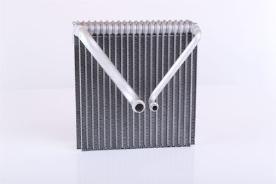 VERDAMPFER KLIMAANLAGE NISSENS 92234 40