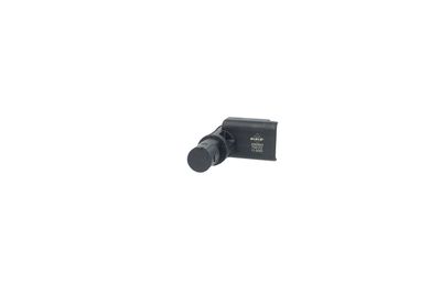 SENSOR NOCKENWELLENPOSITION NRF 754172 36