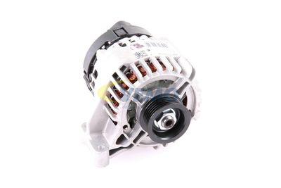 GENERATOR / ALTERNATOR VEMO V241390194 20