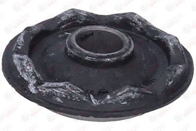 SUPORT TRAPEZ BIRTH 2081 8