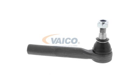 CAP DE BARA VAICO V400500 36