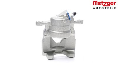 ETRIER FRANA METZGER AUTOTEILE 6261722 37