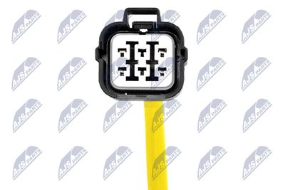 SONDA LAMBDA NTY ESLSB014 2