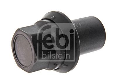 FEBI BILSTEIN Radmutter