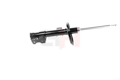 AMORTIZOR GH GH352528V 30