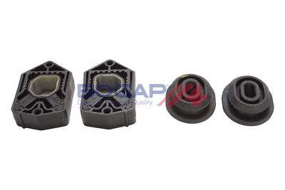 SUPORT RADIATOR BOGAP A4216112 1