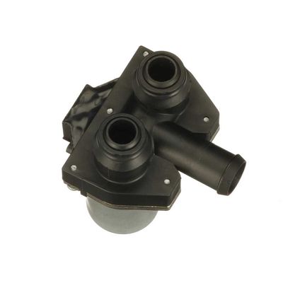 SUPAPA CONTROL AGENT FRIGORIFIC GATES EHV142 72